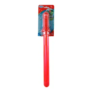 107282313 SIMBA BUBBLE FUN BUBBLE STICK