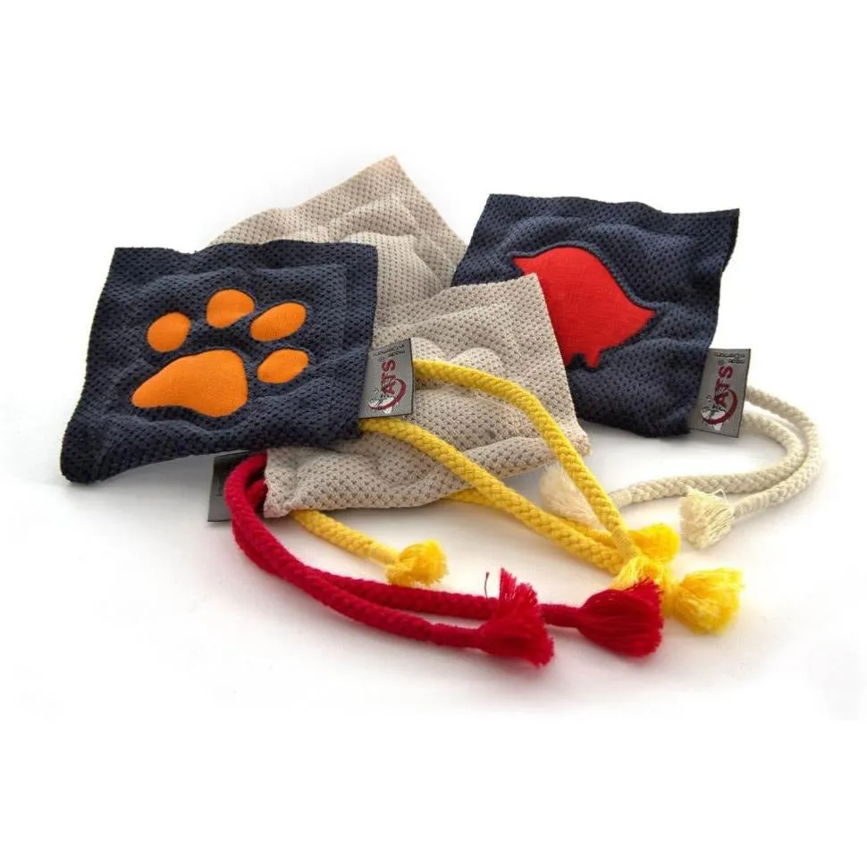 4Cats Valerian Cat Toy - Black Friday Pick 'n' Mix