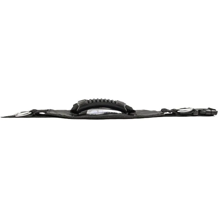 AIRE Thwart Handle