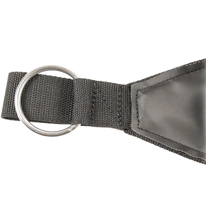 AIRE Thwart Handle