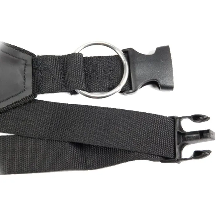 AIRE Thwart Handle