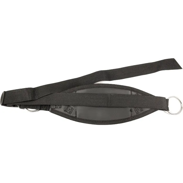 AIRE Thwart Handle