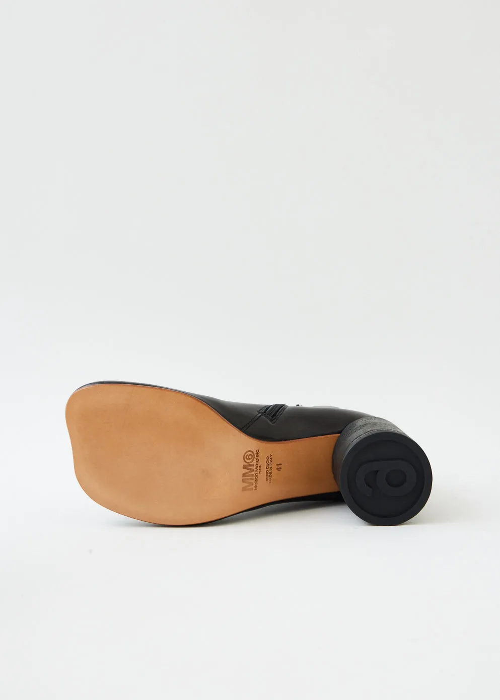 Anatomic 70 Ankle Boots