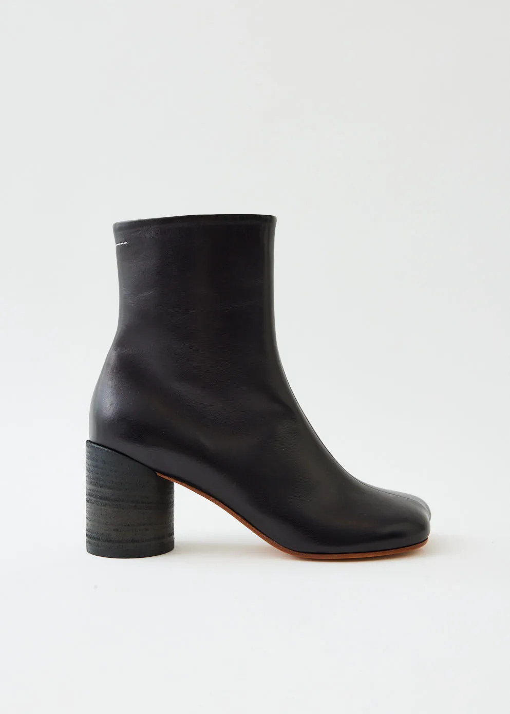 Anatomic 70 Ankle Boots
