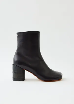 Anatomic 70 Ankle Boots