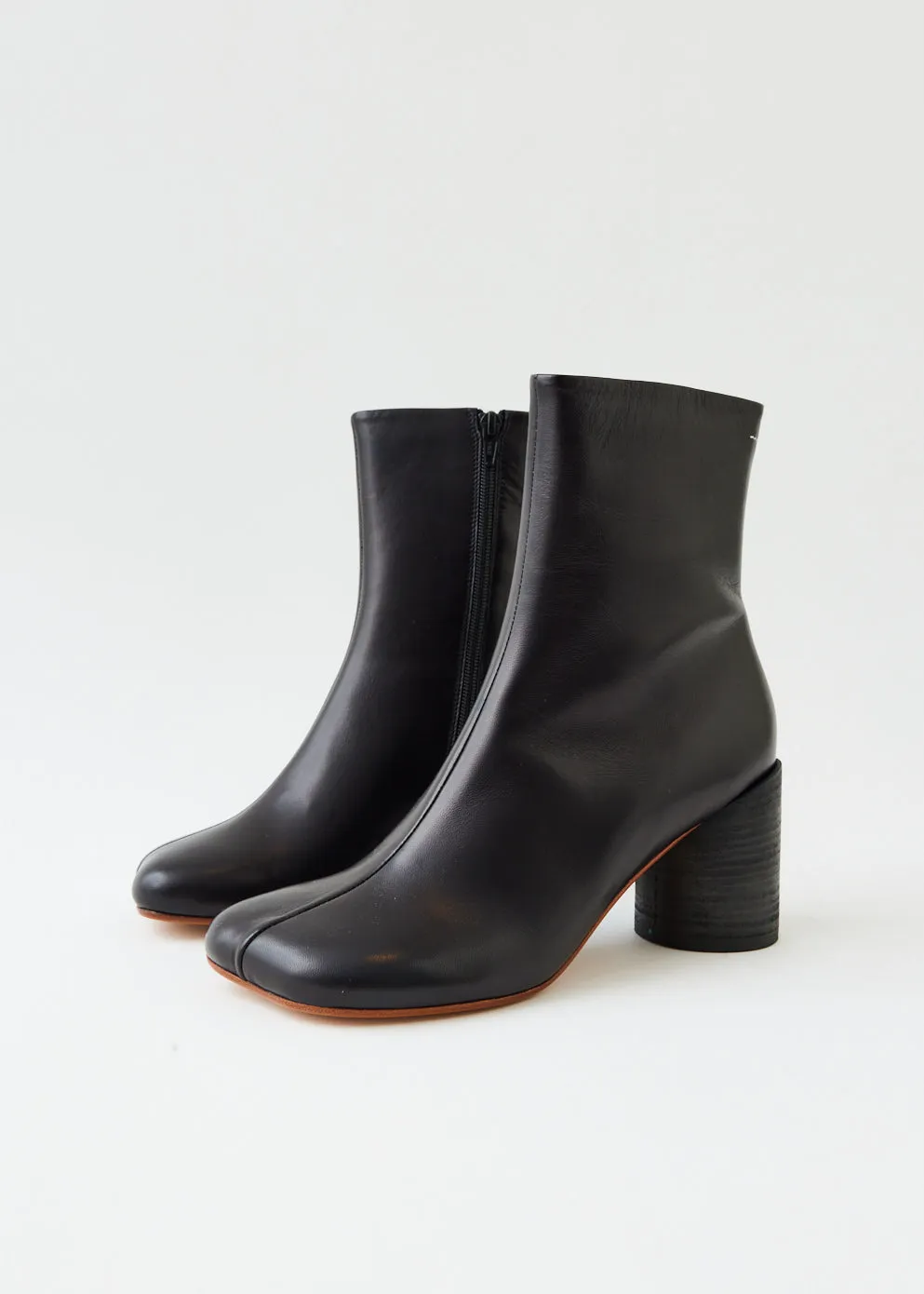 Anatomic 70 Ankle Boots