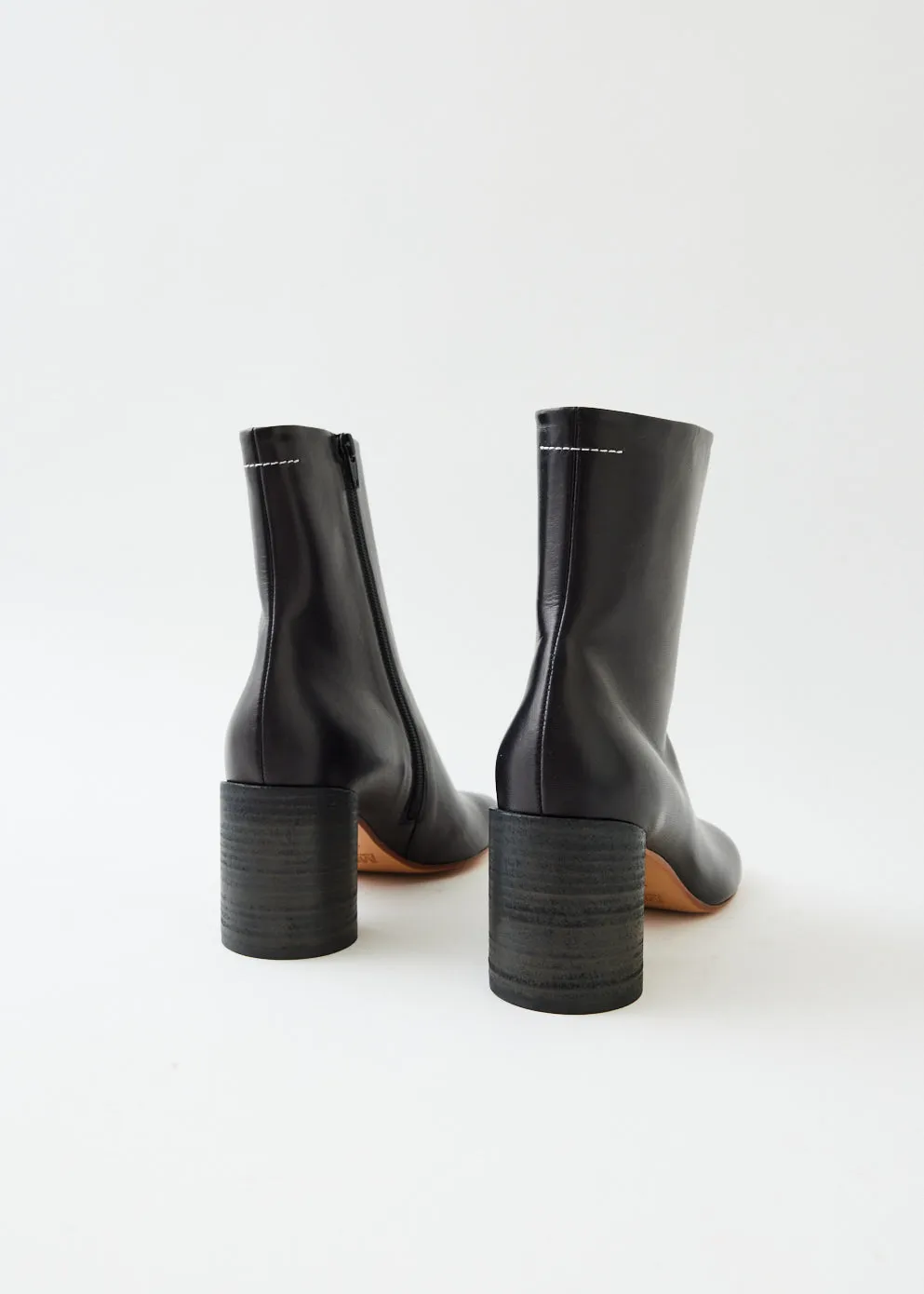 Anatomic 70 Ankle Boots