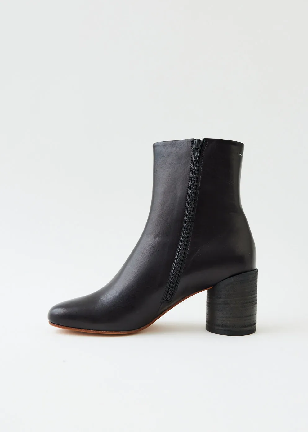 Anatomic 70 Ankle Boots