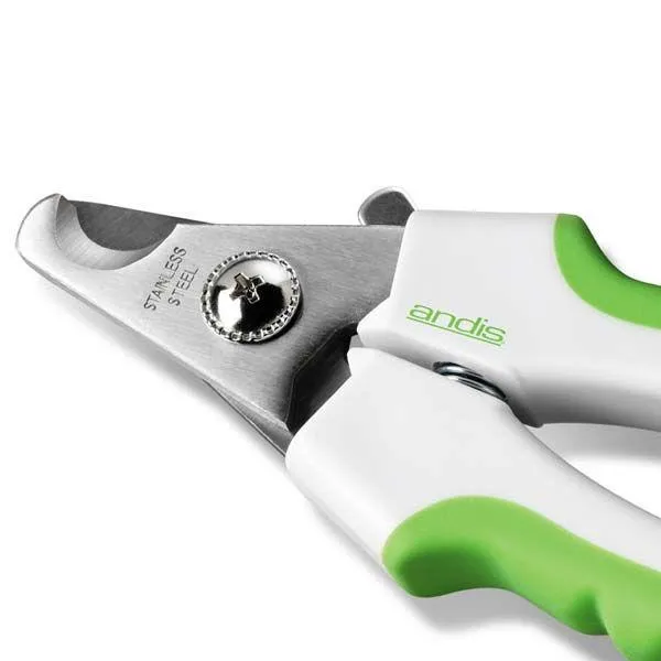 ANDIS - Nail Clipper