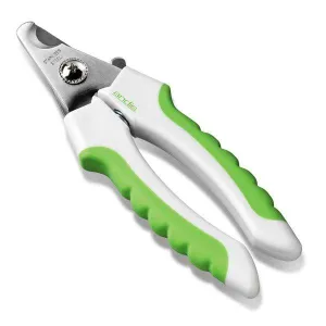 ANDIS - Nail Clipper