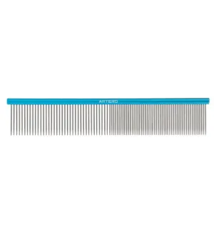 Artero Nature Collection Double Width Conical Comb For Dogs & Cats [P271]