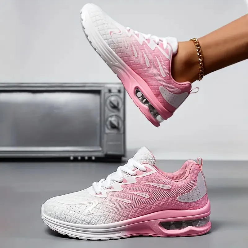 BELLEBARE - ORTHOPAEDIC NON SLIP SNEAKERS