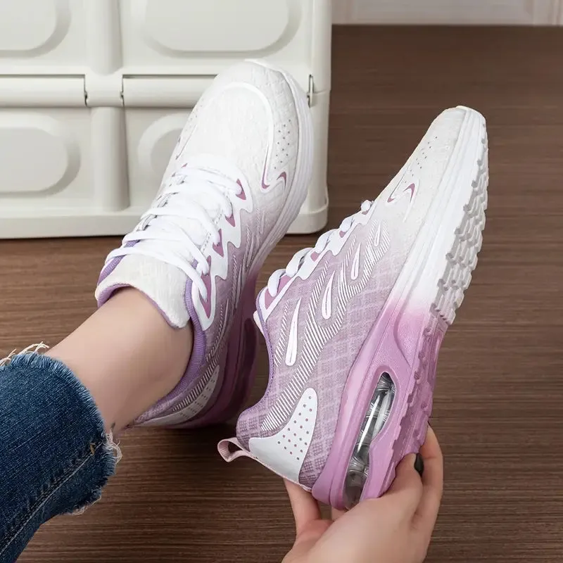 BELLEBARE - ORTHOPAEDIC NON SLIP SNEAKERS