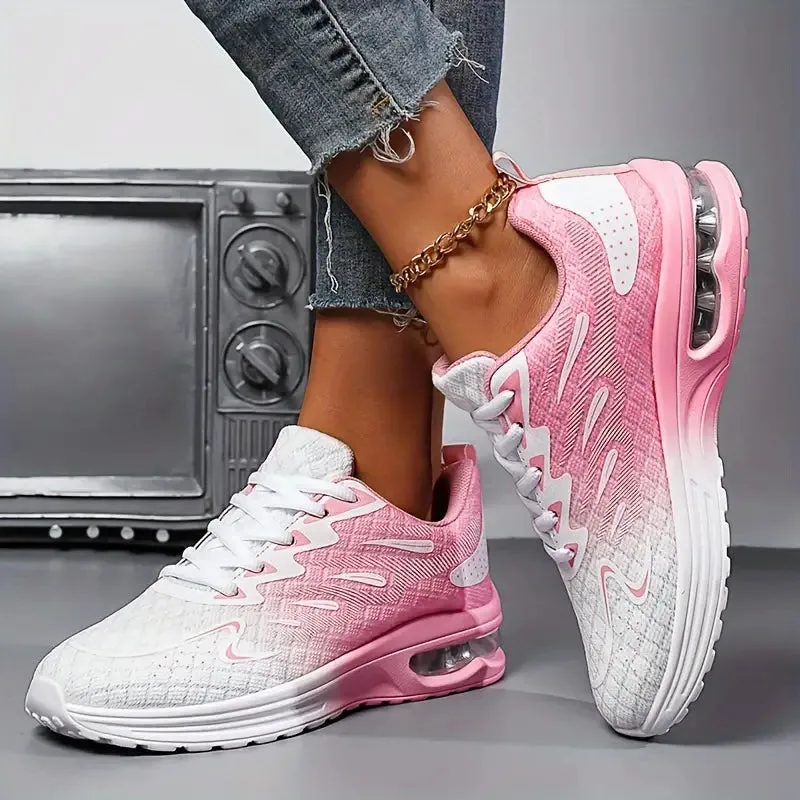 BELLEBARE - ORTHOPAEDIC NON SLIP SNEAKERS