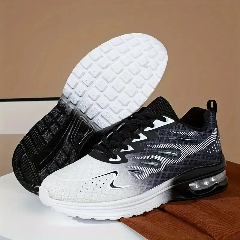 BELLEBARE - ORTHOPAEDIC NON SLIP SNEAKERS