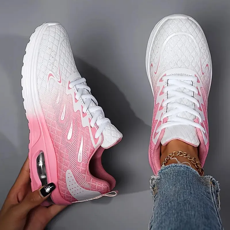 BELLEBARE - ORTHOPAEDIC NON SLIP SNEAKERS