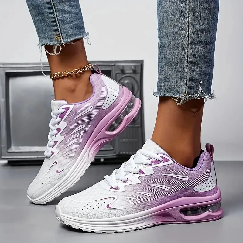 BELLEBARE - ORTHOPAEDIC NON SLIP SNEAKERS