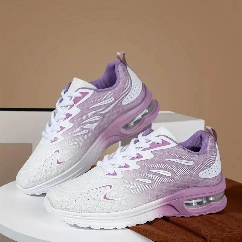 BELLEBARE - ORTHOPAEDIC NON SLIP SNEAKERS