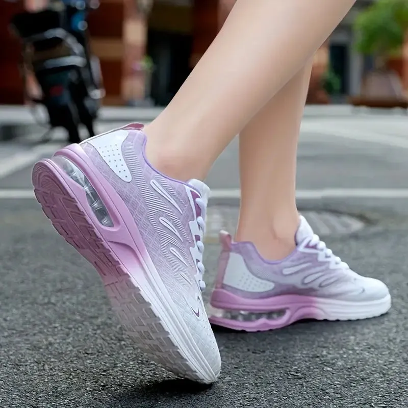 BELLEBARE - ORTHOPAEDIC NON SLIP SNEAKERS