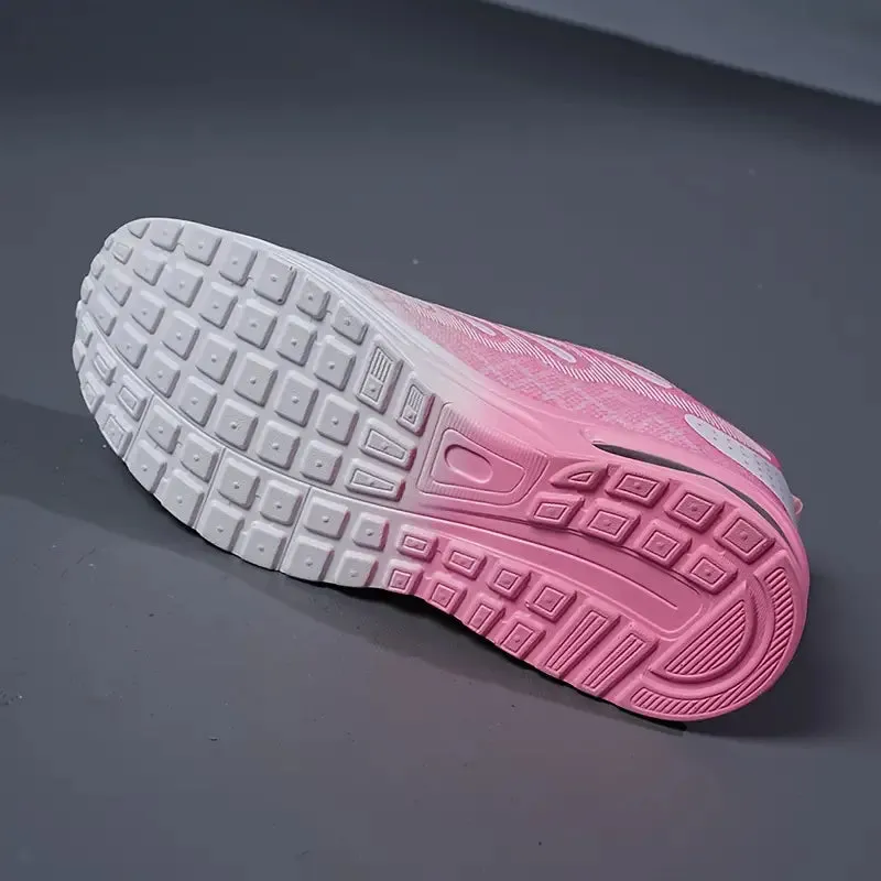 BELLEBARE - ORTHOPAEDIC NON SLIP SNEAKERS