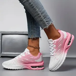 BELLEBARE - ORTHOPAEDIC NON SLIP SNEAKERS
