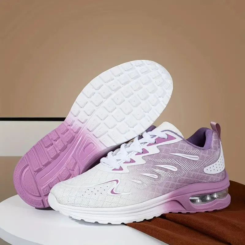 BELLEBARE - ORTHOPAEDIC NON SLIP SNEAKERS