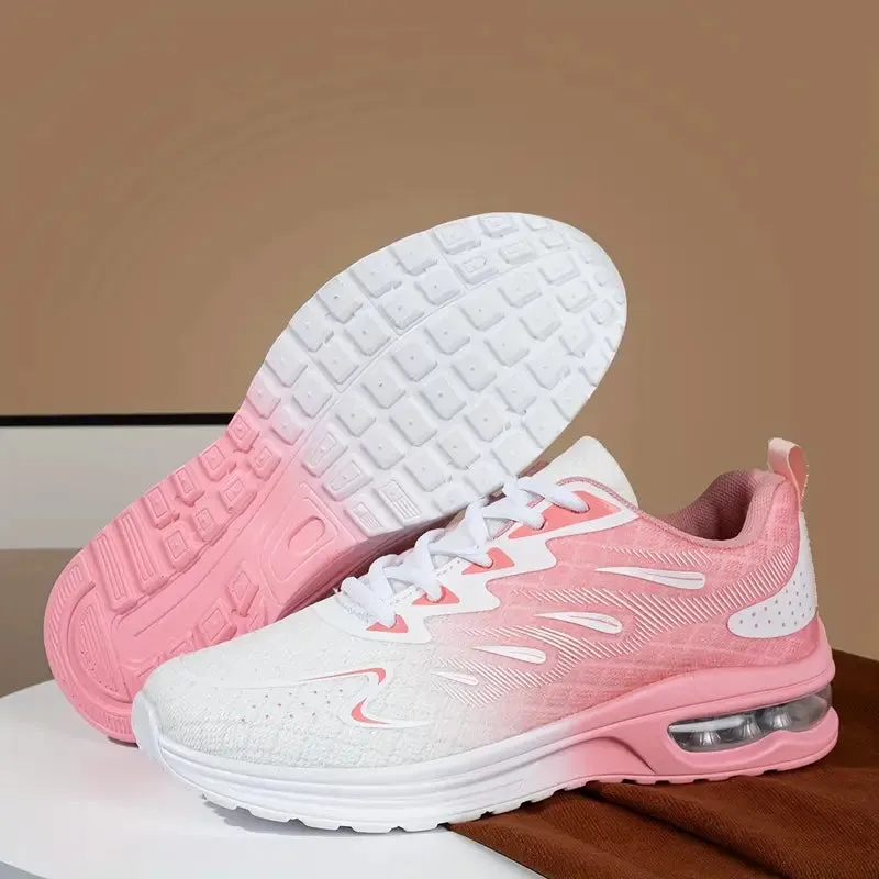 BELLEBARE - ORTHOPAEDIC NON SLIP SNEAKERS