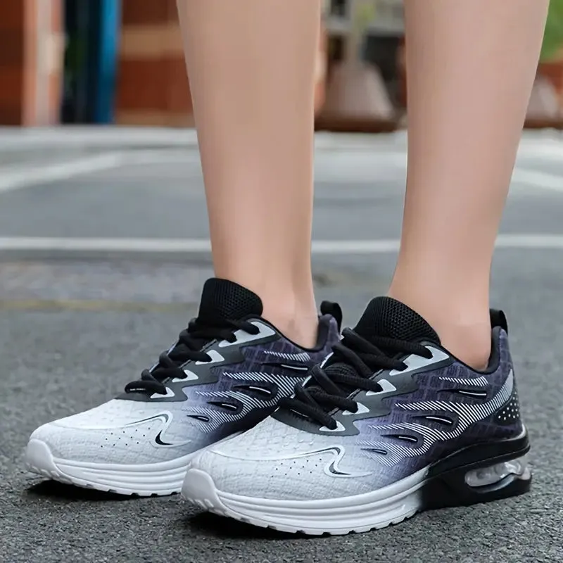 BELLEBARE - ORTHOPAEDIC NON SLIP SNEAKERS