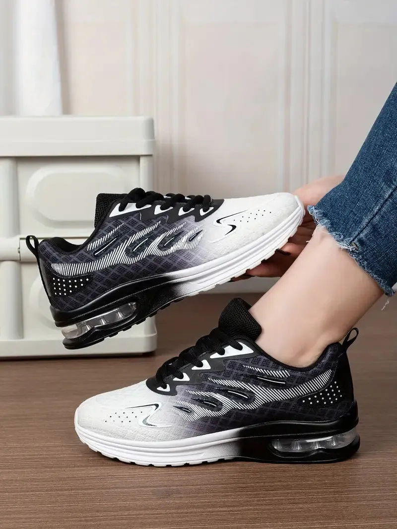 BELLEBARE - ORTHOPAEDIC NON SLIP SNEAKERS