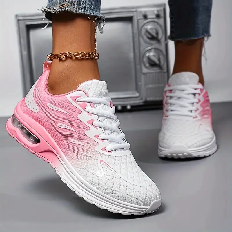 BELLEBARE - ORTHOPAEDIC NON SLIP SNEAKERS