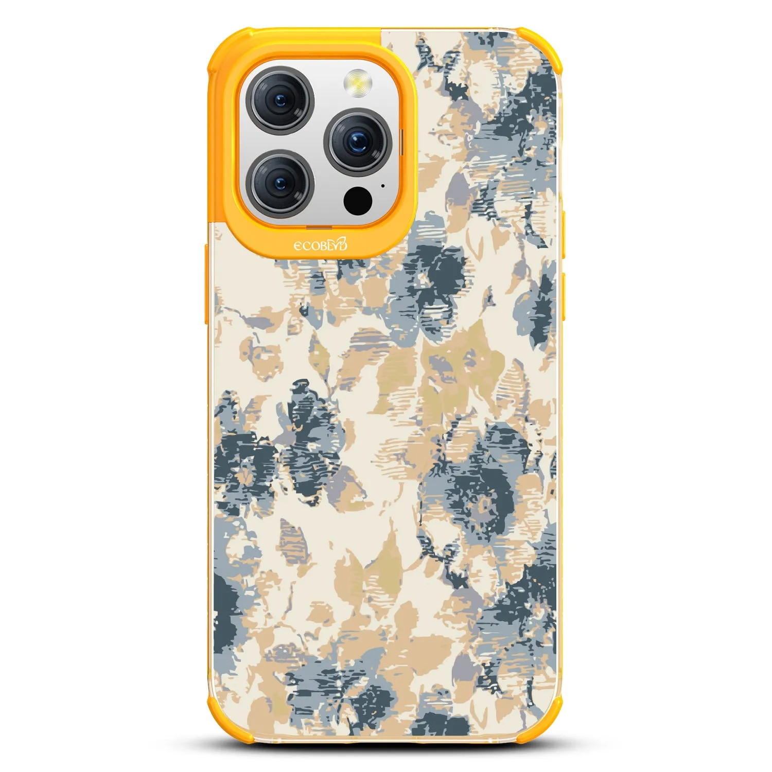 Breath of Fresh Air - Laguna Collection Case for Apple iPhone 15 Pro Max
