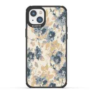 Breath of Fresh Air - Laguna Collection Case for Apple iPhone 16e, 14, 13