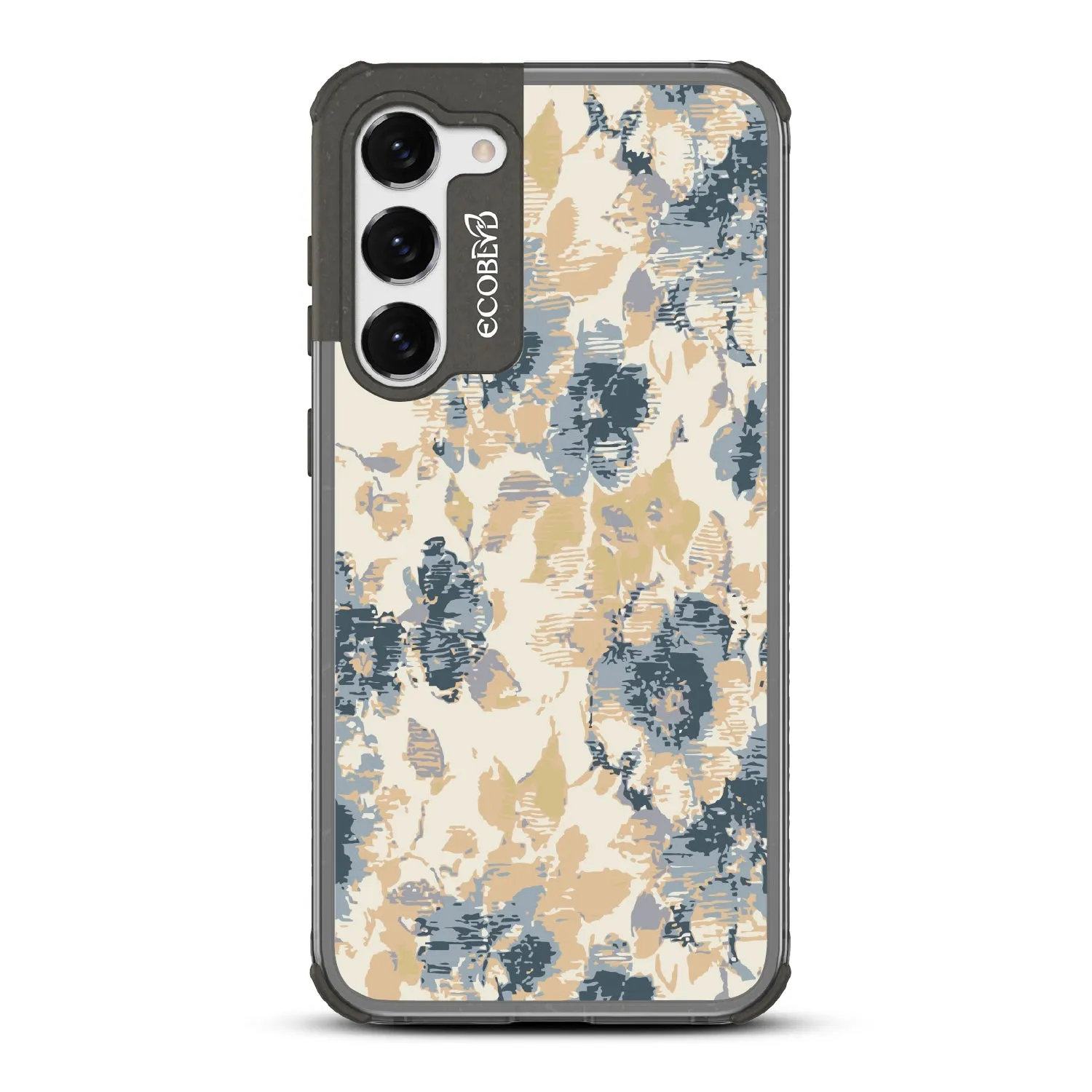 Breath of Fresh Air - Laguna Collection Case for Samsung Galaxy S23