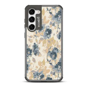 Breath of Fresh Air - Laguna Collection Case for Samsung Galaxy S23