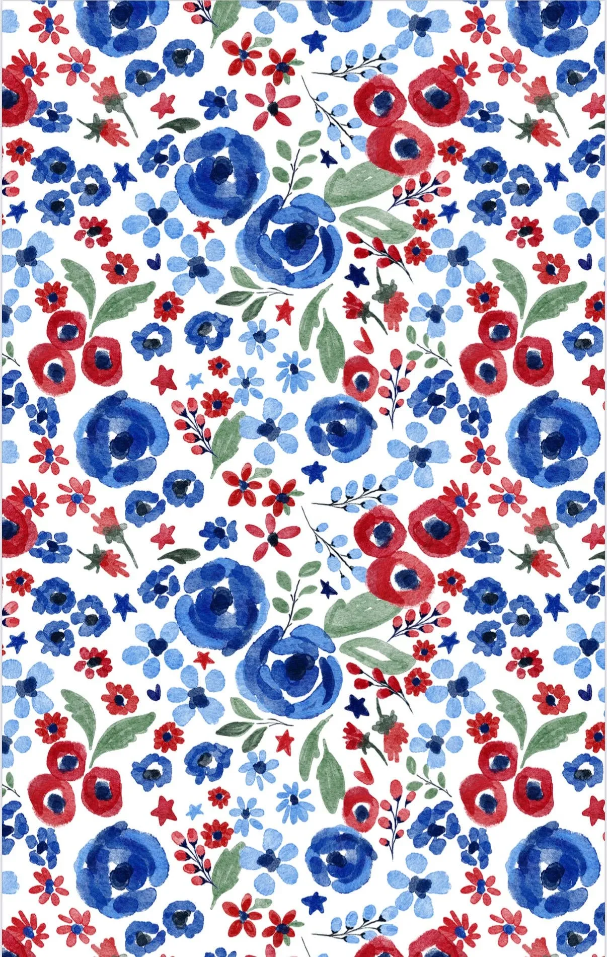 Caroline: Double-Sided Hand Towel