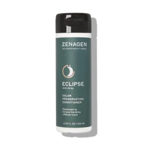 ECLIPSE Color Preservation Conditioner (Clearance - Final Sale Item)