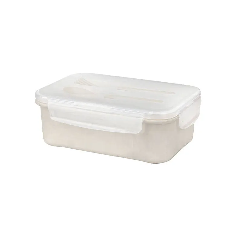 Food Keeper 850ml