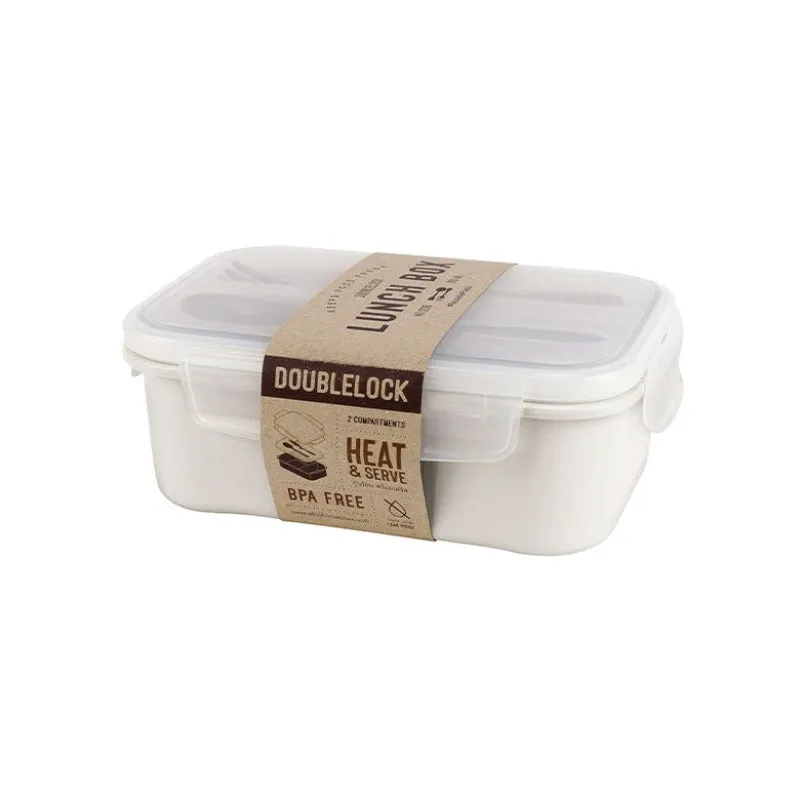 Food Keeper 850ml