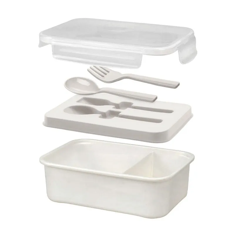 Food Keeper 850ml