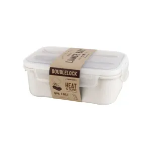 Food Keeper 850ml