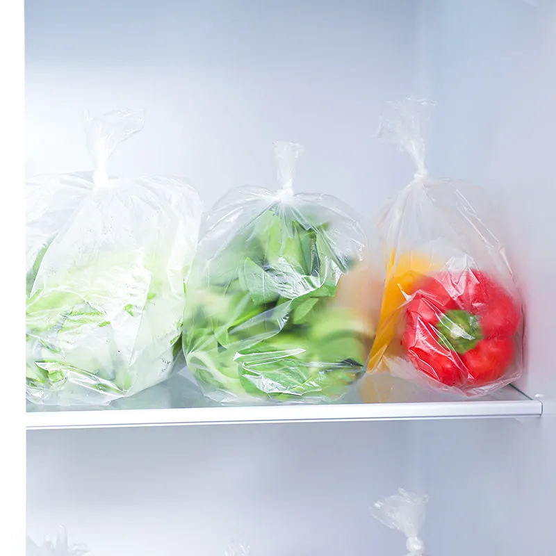 Food Storage Bags 3 Pack(S M L)