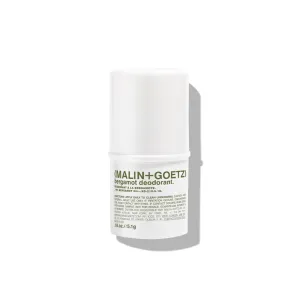 FREE GIFT | BERGAMOT DEODORANT 5.1g