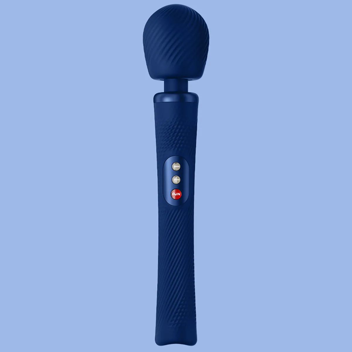 Fun Factory VIM Massage Wand