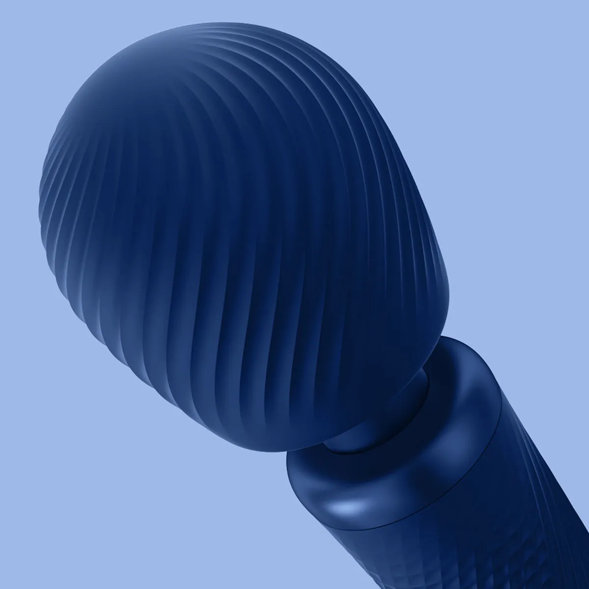 Fun Factory VIM Massage Wand