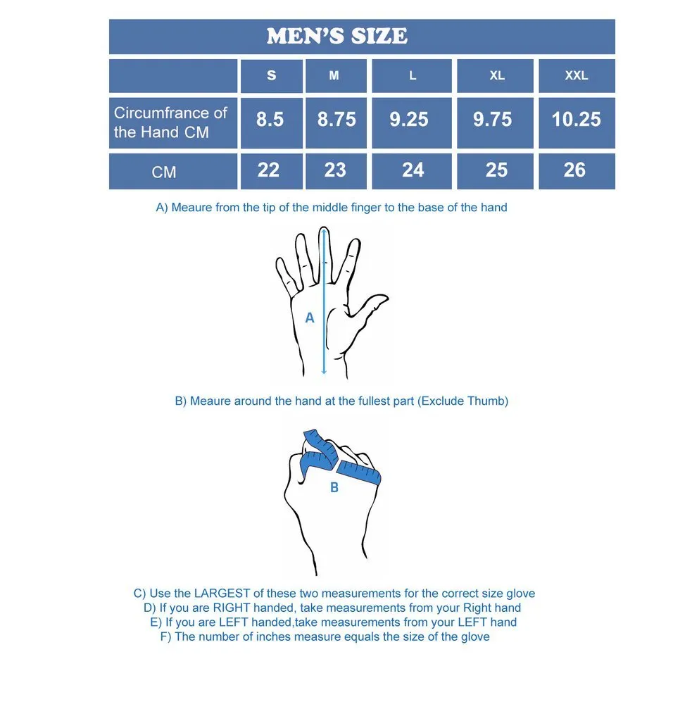 Grand Master Blue Lodge Gloves - Pure Cotton With Purple Patch