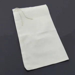 Holding Bag - Economy