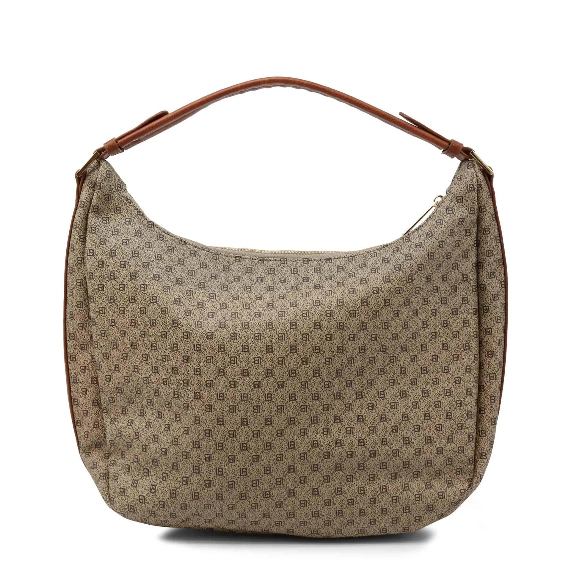 Laura Biagiotti Women Shoulder Bags