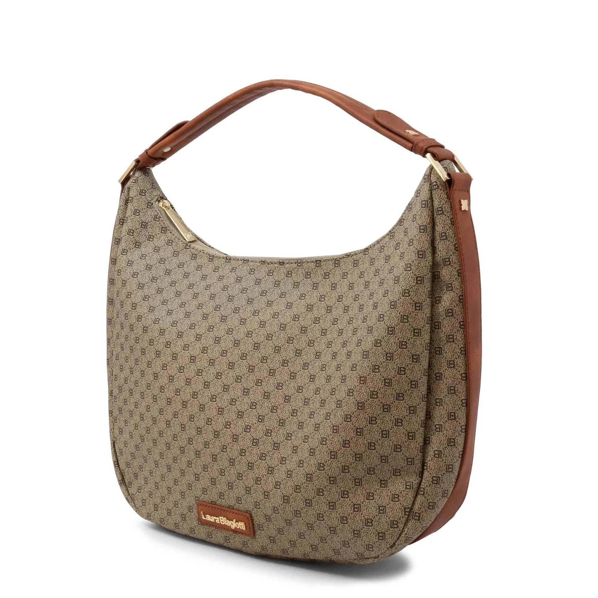 Laura Biagiotti Women Shoulder Bags
