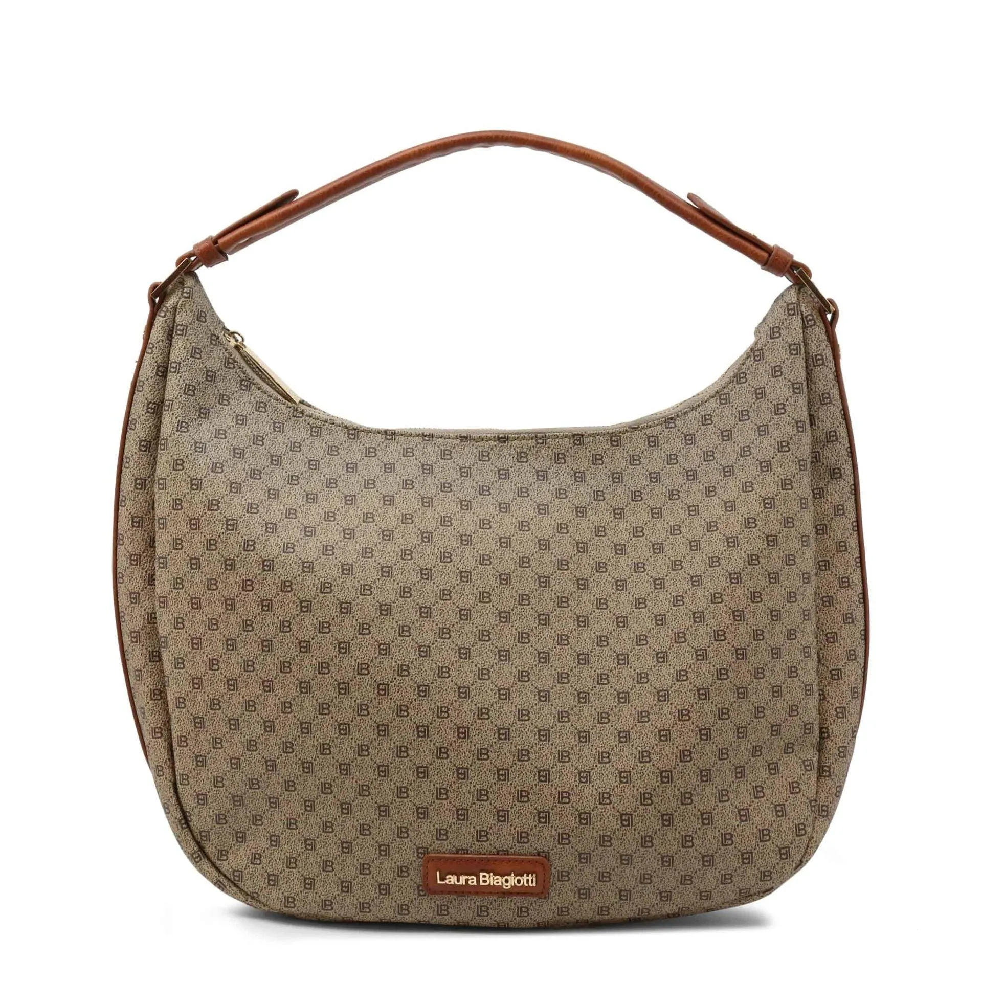 Laura Biagiotti Women Shoulder Bags