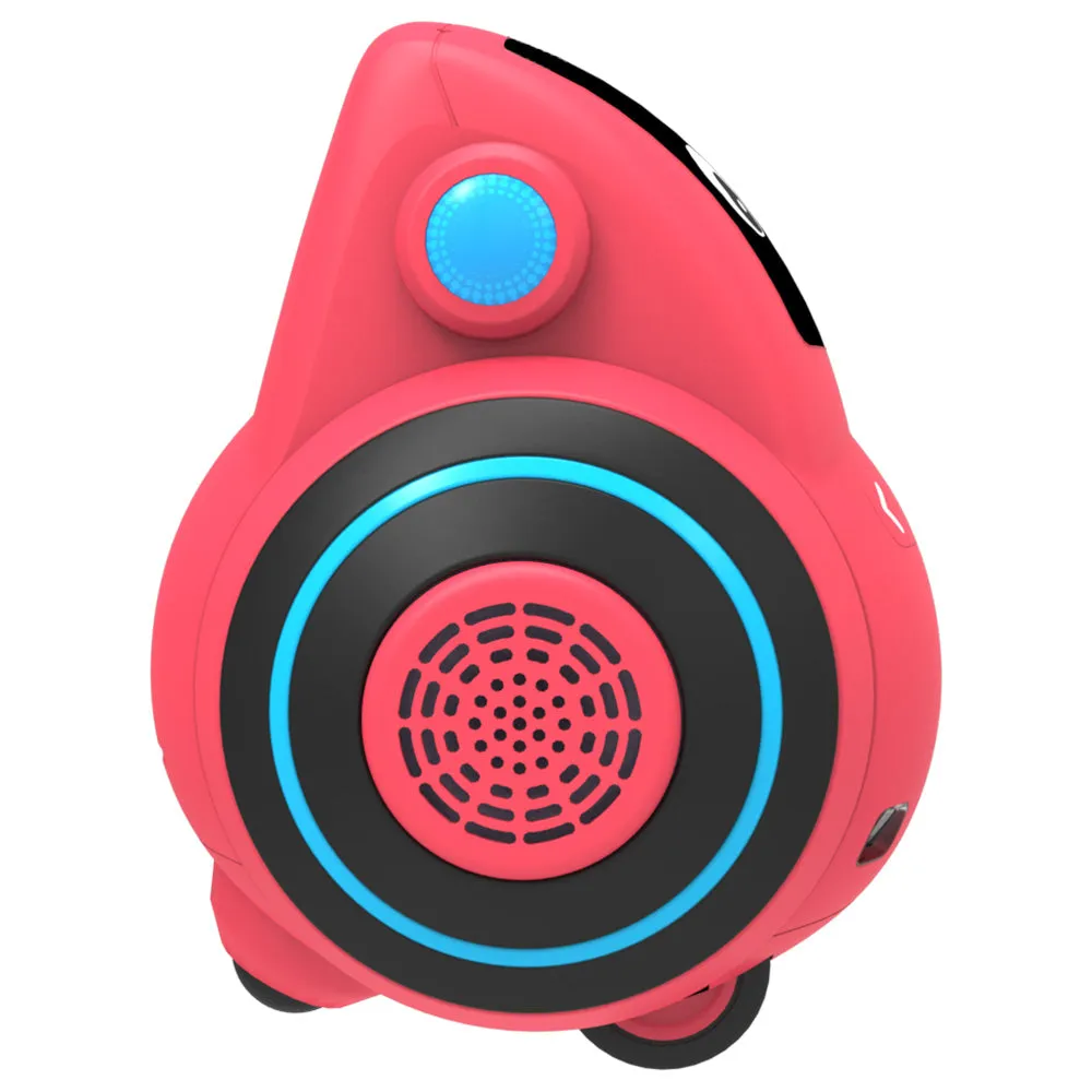 MIKO - Robot For Playful Learning